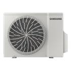 SAMSUNG - SMGAR50F09C1AHXEU U.E. MONO CEBU S2 2.5KW, A++/A+