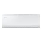 SAMSUNG - SMGAR50F18C1AHNEU U.I. UNIV. CEBU S2 5W,AI, CON SOLARCELL