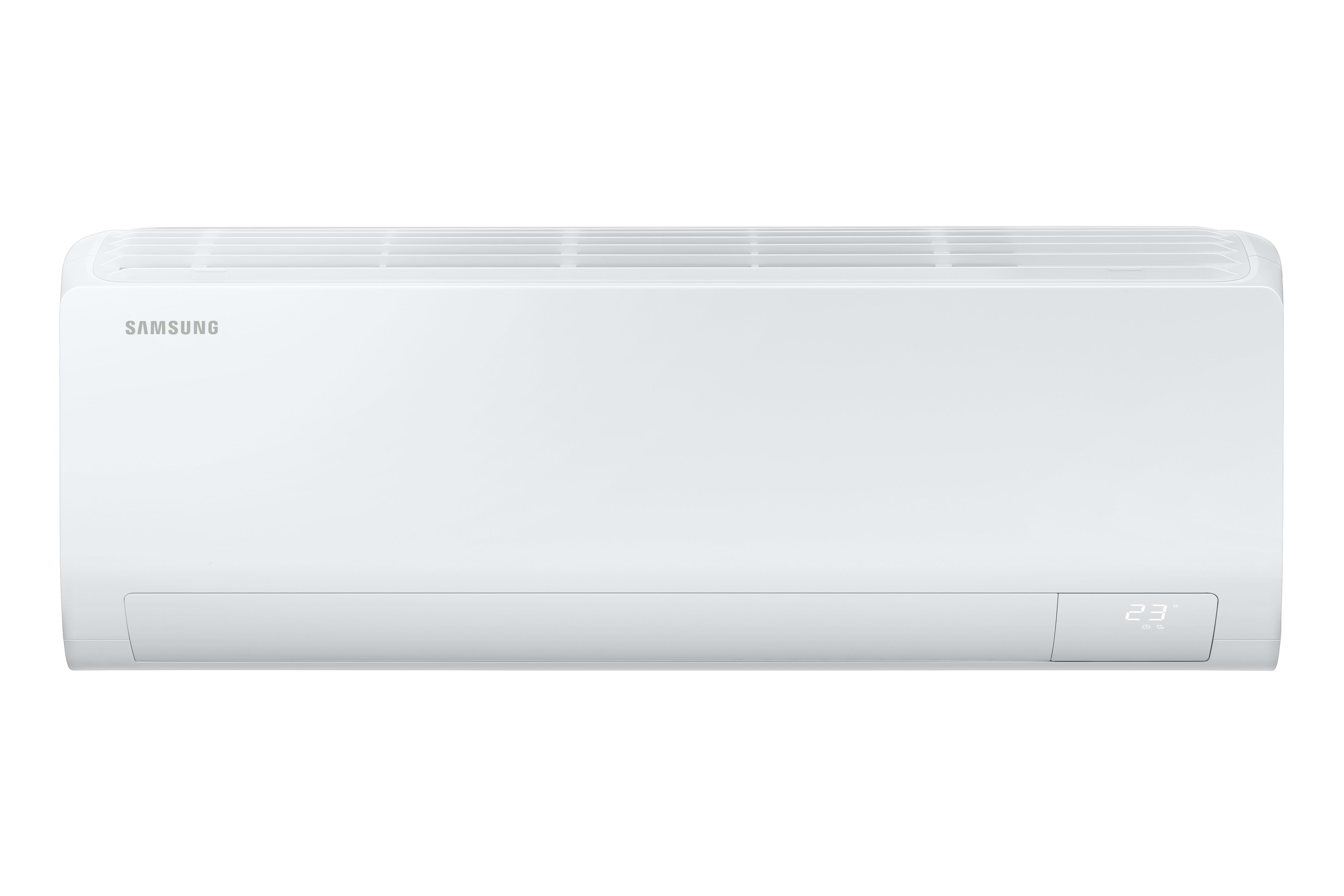 SAMSUNG SMGAR50F12C1AHNEU U.I. UNIV. CEBU S2 3.5KW,AI, CON SOLARCE