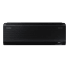SAMSUNG - SMGAR70F09C1ABNEU U.I. UNIV. WINDFREE BLACK 2.5KW,WIFI, AI