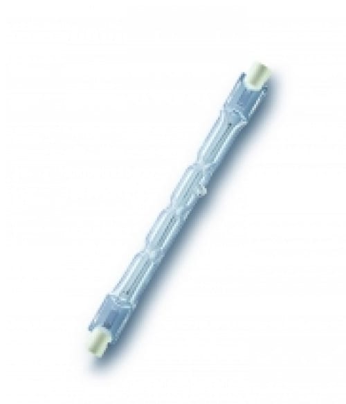 LEDVANCE (RADIUM) RDMH64690ESRN RJH-TS 80W 230V R7S FS1 RDIUM