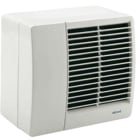 ELICENT (MAICO) - ELI2RA0840 RADIA 80 **