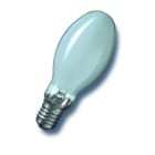 LEDVANCE (RADIUM) - RDMNAVE150SRA RNP-E/LR 150W SUPER 4Y E40 RWL1 RDIUM