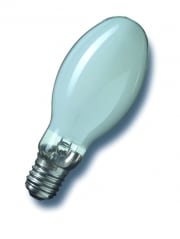 LEDVANCE (RADIUM) RDMNAVE250SRA RNP-E/LR 250W SUPER 4Y E40 RWL1 RDIUM