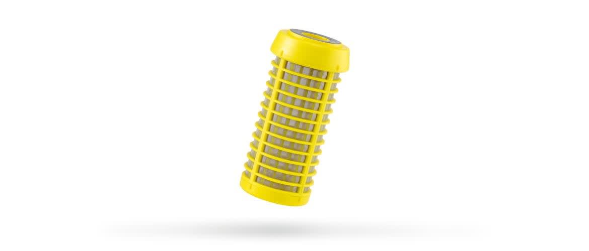 ATLAS FILTRI ITALIA - AT1RA5000020 CARTUCCIA PER HYDRA RAH - 90 MCR