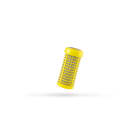 ATLAS FILTRI ITALIA - AT1RA5000020 CARTUCCIA PER HYDRA RAH - 90 MCR