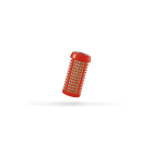 ATLAS FILTRI ITALIA AT1RA5080020 CARTUCCIA PER HYDRA HOT RAH HOT - 90 MCR
