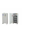 TRENDFIN SRL - TRDCH250231 RAM 4400 - 250 - 400 V IP 30 AMPL