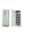 TRENDFIN SRL - TRDCK500230 RAM 4500 - 500 - 400 V IP 30