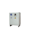 TRENDFIN SRL - TRDGD105250 RAM 9200HG - 105 - 400 V IP 54