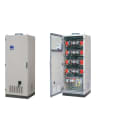 TRENDFIN SRL - TRDGS500231 RAM 9800HG - 500 - 400 V IP 30 AMPL