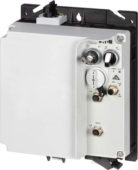 EATON - EAO198534 RAMO5-W202A32-512RS1 REV 0,09...3 KW