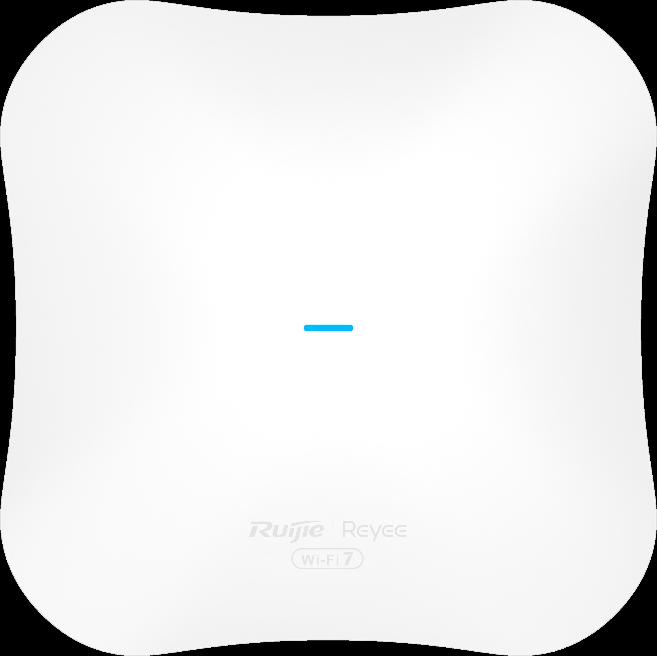 ZELIATECH - NPRRAP72PRO RG-RAP72PRO