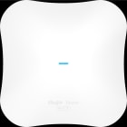 ZELIATECH - NPRRAP72PRO RG-RAP72PRO