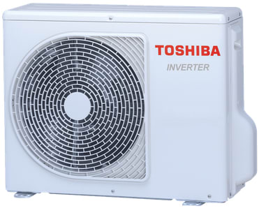 TOSHIBA ITALIA HVARAS13J2AVSGE1 UE SHORAIEDGE,CONSOLE, HAORI MONO TAGLIA