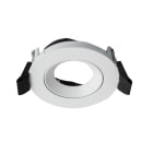 ROSSINI - RSSRAS001B CORNICE TONDA PER RASTER