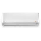 TOSHIBA ITALIA - HVARAS16PKVPGE UI SUPER DAISEIKAI 9 MONOSPLIT TAGLIA 16