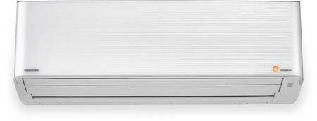 TOSHIBA ITALIA HVARAS10PKVPGE UI SUPER DAISEIKAI 9 MONOSPLIT TAGLIA 10
