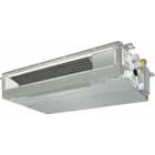 TOSHIBA ITALIA - HVARASM16U2DVGE UI CANALIZZABILE MULTISPLIT TAGLIA 16