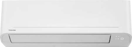 TOSHIBA ITALIA - HVARASB10E2KVGE UI HW SEIYA E2 2,5/3,2KW