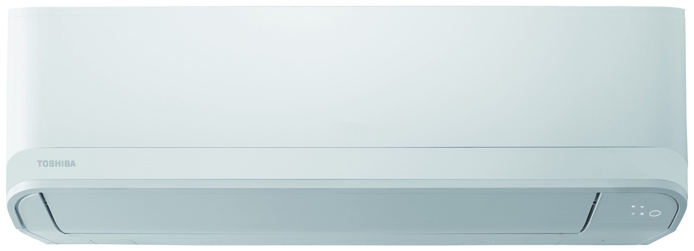 TOSHIBA ITALIA HVARAVRM801KRTPE UI PARETE R32 E R410
