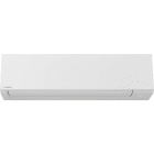 TOSHIBA ITALIA - HVARASB22G3KVSGE UI SHORAI EDGE MONO,MULTISPLIT TAGLIA 22