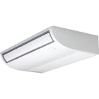 TOSHIBA ITALIA - HVARAVHM1601CTPE UNITA INTERNA SOFFITTO
