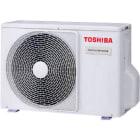 TOSHIBA ITALIA HVARAVGM301ATPE UE DIGITAL INVERTER SERIE 1 R32