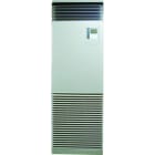 TOSHIBA ITALIA HVARAVHM1101FTE UNITA INTERNA A COLONNA