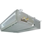 TOSHIBA ITALIA - HVARAVHM801BTPE UNITA INTERNA CANALIZZABILE STANDARD