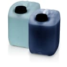 RAYTECH SRL - RYTRAYRTV10K-N RAY RTV 10K-N GOMMA SILICONICA BICOMPONE