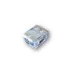 RAYTECH SRL - RYTRAYBLOCKB2 RAYBLOCK B2 (CF 40 PZ) CONNETTORI 2 LEVE