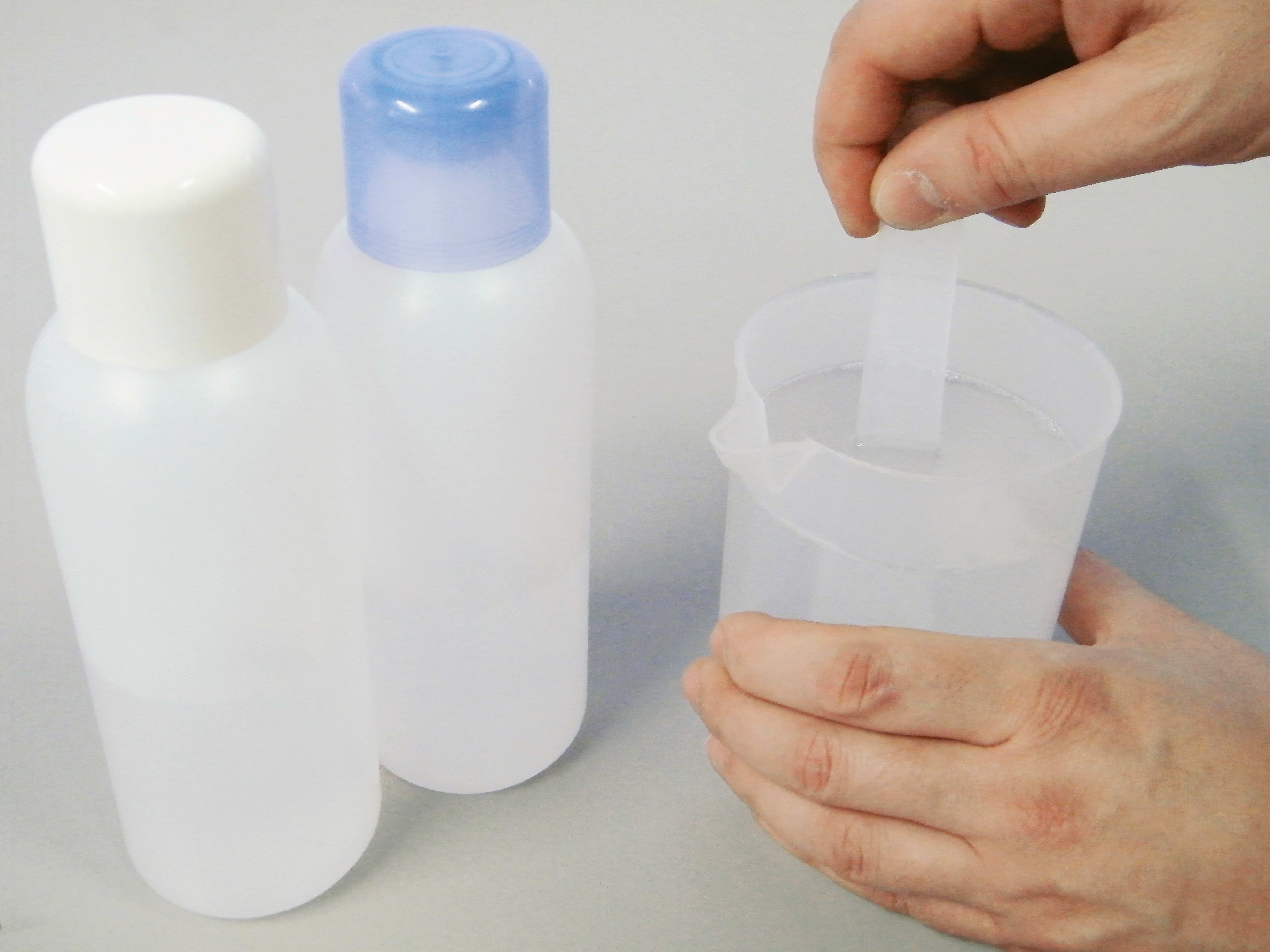 RAYTECH SRL - RYTRAYGEL300-T RAY GEL 300-T BLIST ISOLANTE ROSSO 300