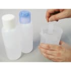 RAYTECH SRL RYTRAYGEL1000-T RAY GEL 1000-T ISOLANTE TRASPARENTE 1 L