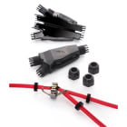 RAYTECH SRL RYTMCA-Y MCA-Y GIUNZ DER CAVO SCALDANTE AUTO