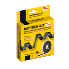 RAYTECH SRL RYT3-2001-00-13 RAYTECH 2.3 NASTRO AUTOAGGLOMERANTE