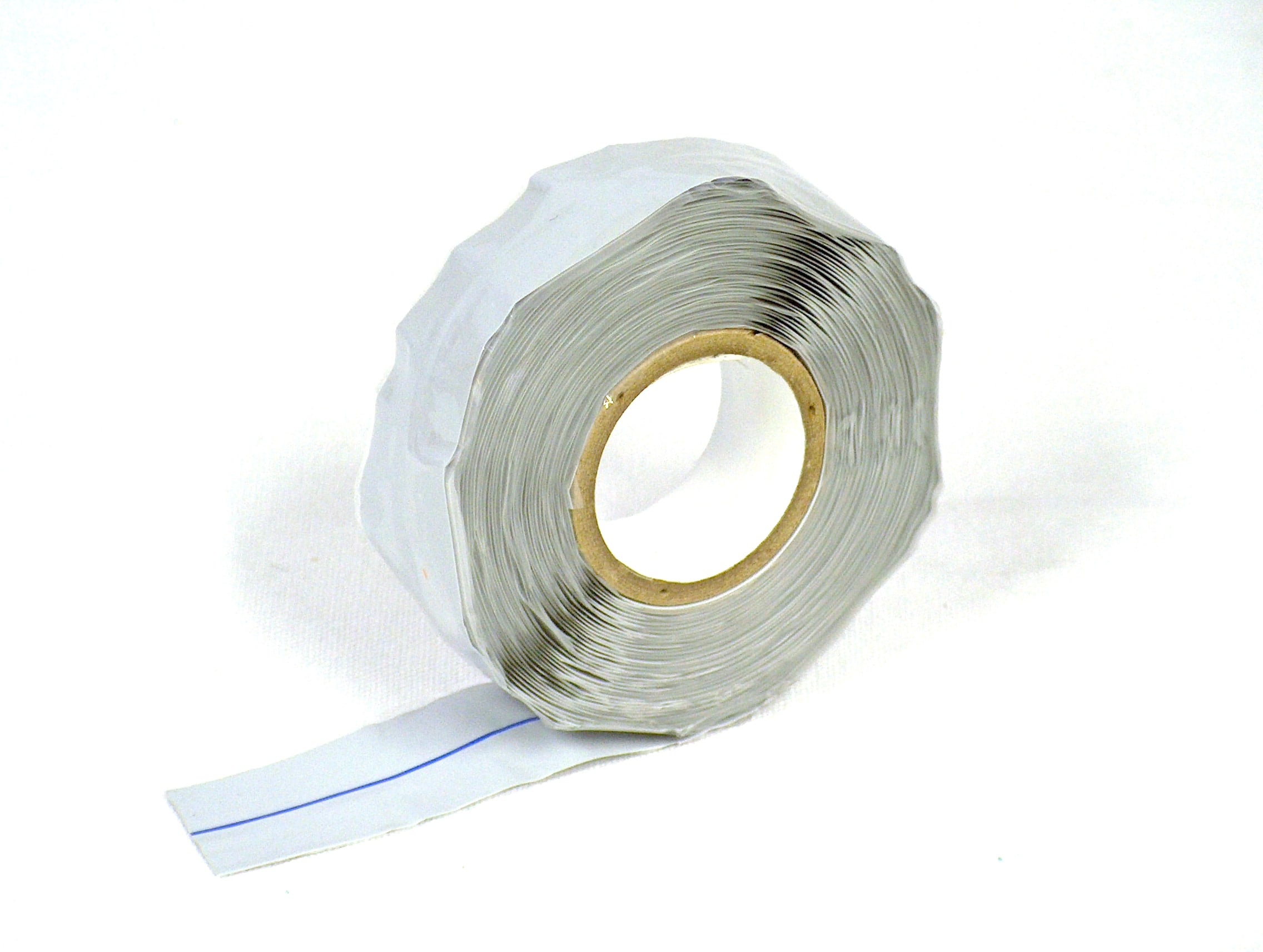 RAYTECH SRL RYT3-2042-00-13 RAYTECH 7-0 NASTRO AUTOAGGLOM. SILINICON