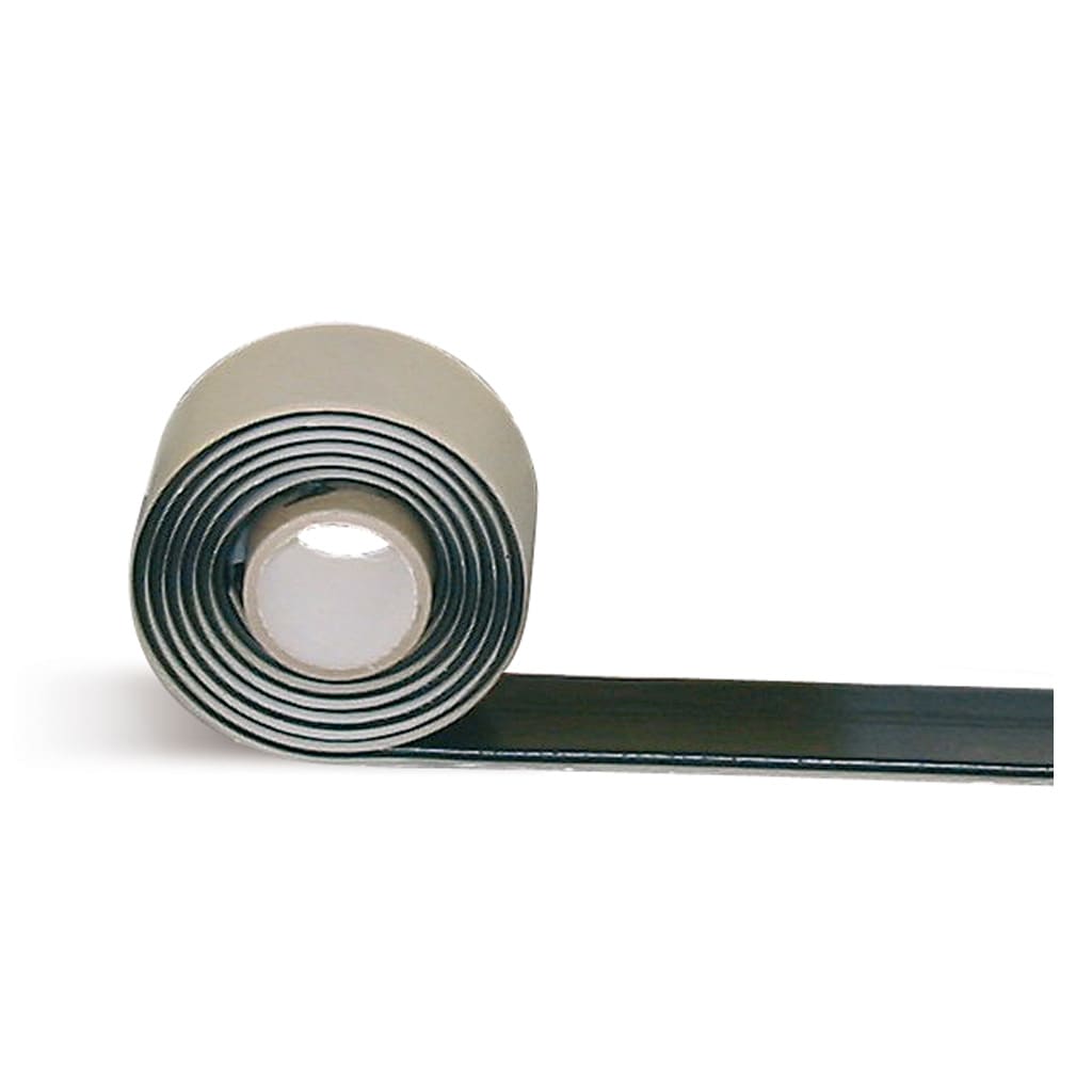 RAYTECH SRL - RYT3-2140-00-13 RAYTEFILL NASTRO AUTOAGGLOMERANTE