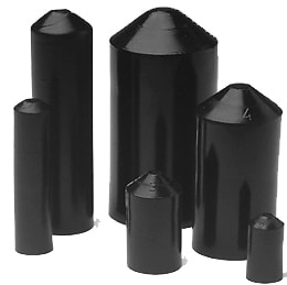 RAYTECH SRL RYT334969-000 RAYL011-37/42 CAPP. AUTOSIG. PER TESTE C