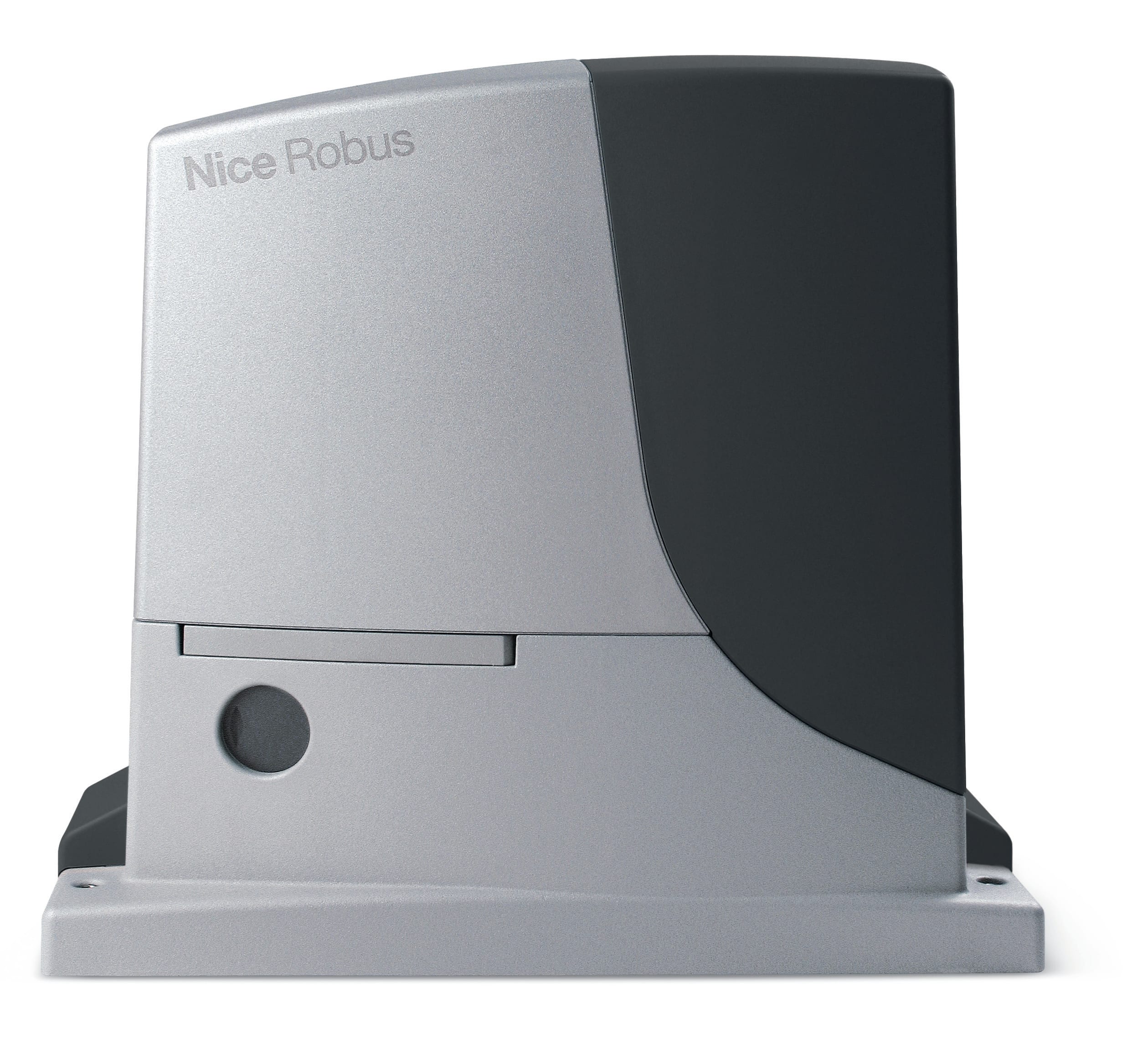 NICE SPA - NICRB1000BDKCE ROBUSKIT CANCELLI SCORREVOLI FINO 1000KG