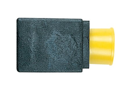 WATTS INDUSTRIES ITA - WATRB850T24VCA RICAMBIO BOBINA 24VCA