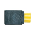 WATTS INDUSTRIES ITA - WATRB850T24VCA RICAMBIO BOBINA 24VCA
