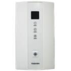 TOSHIBA ITALIA - HVARBCAXU31E KIT COMANDO IR