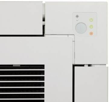 TOSHIBA ITALIA HVARBCAXU31UME COMANDO A INFRAROSSI PER CASSETTA COMPAT
