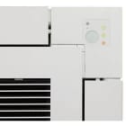 TOSHIBA ITALIA HVARBCAXU31UME COMANDO A INFRAROSSI PER CASSETTA COMPAT
