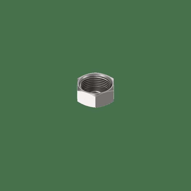 TEAFLEX TEARBGG08 RIDUZIONE RB 8 3/8 M-1 F