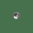 TEAFLEX TEARBGG11 RIDUZIONE RB11 3/4 M-1 F