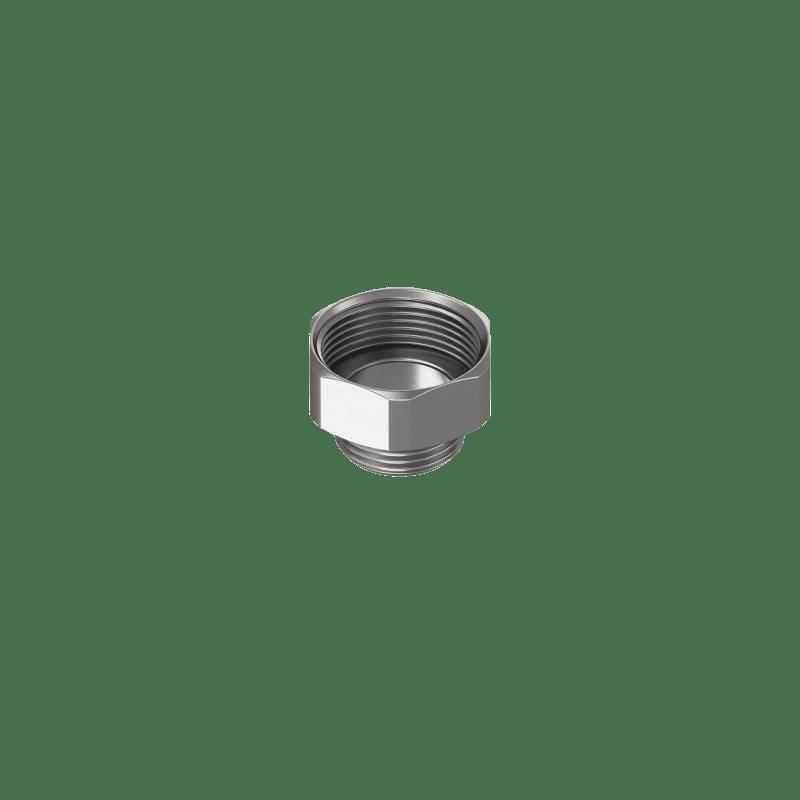 TEAFLEX TEARBGG12 RIDUZIONE RB12 1 M-1 1/4 F