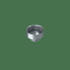 TEAFLEX TEARBGG13 RIDUZIONE RB13 1 M-1 1/2F
