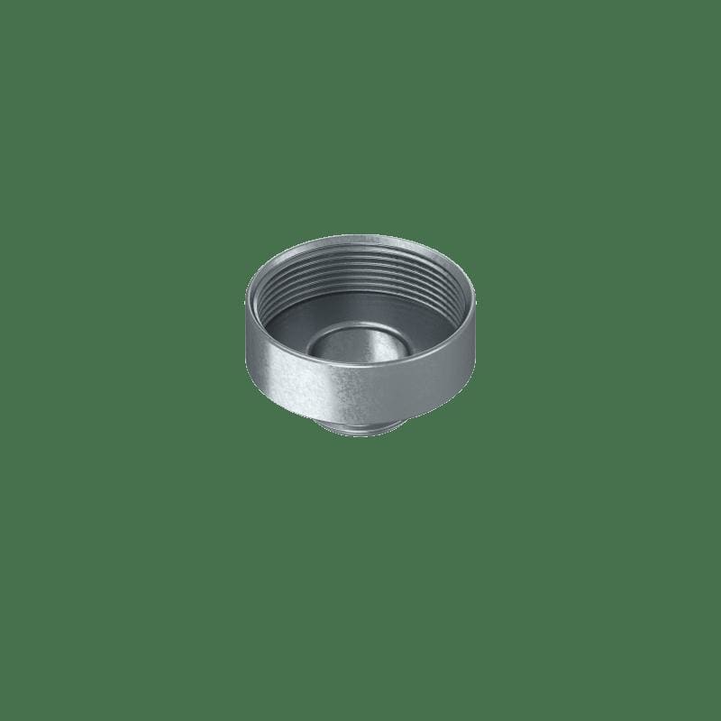 TEAFLEX TEARBGG14 RIDUZIONE RB14 1 M-2 F